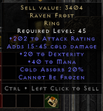 RF.png