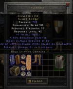 Screenshot003.png