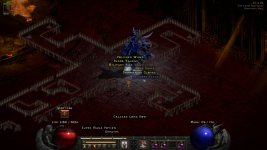 Screenshot111.png