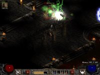 Screenshot094.jpg