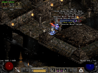 15_1_eth boneflame +3.png