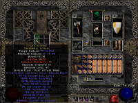 15_1_eth Titans 2 ID.png