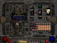 15_1_fcr LL life MPK ring.png