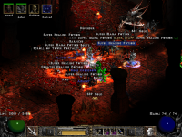 15_1_Ondal.png