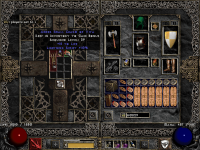 15_1_sweet life LR sc.png