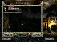 Level 90.jpg