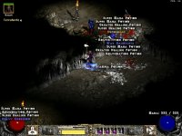 Andariel's.jpg