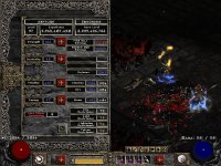 Screenshot415.jpg