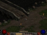 Screenshot001.jpg