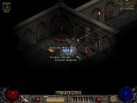 Screenshot004.jpg