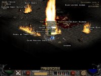 Screenshot005.jpg