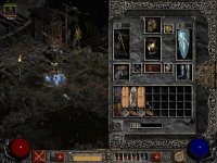 Screenshot009.jpg