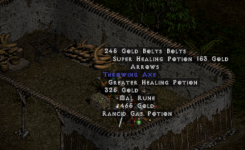 1645562659321.png