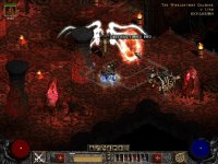 Screenshot010.jpg