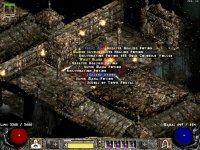 Pindle Sacred Armour.jpg