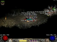 Pit Gris Weapon.jpg