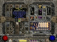 Dual Leech Ring.jpg