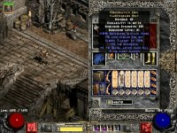 Nosferatu's Coil.jpg