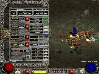 Level 91.jpg