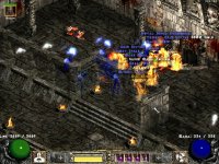 Travincal Gul.jpg