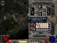 Travincal GC 2.jpg