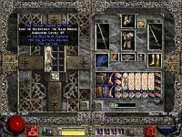 Travincal GC.jpg