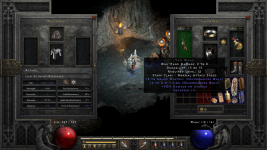 Screenshot046.png