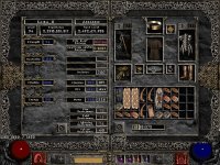 Screenshot123.jpg