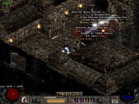 Screenshot116.jpg