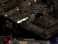 Screenshot106.jpg