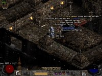 Screenshot107.jpg