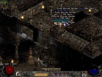 Screenshot108.jpg