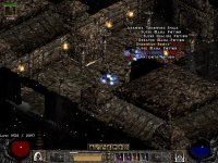 Screenshot109.jpg