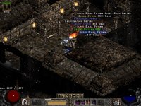 Screenshot110.jpg