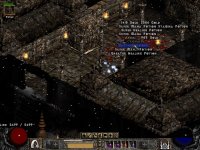 Screenshot118.jpg