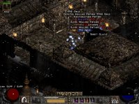 Screenshot119.jpg
