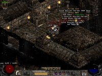 Screenshot120.jpg