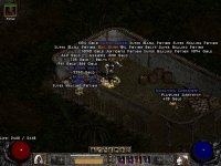Screenshot121.jpg