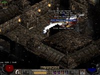 Screenshot122.jpg