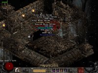 Screenshot126.jpg