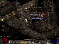 Screenshot127.jpg