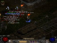 Screenshot128.jpg
