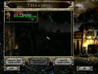 Guardian Load Screen.jpg