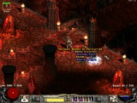 Baal Essence.jpg