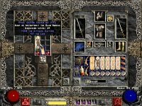 Travi GC 3.jpg
