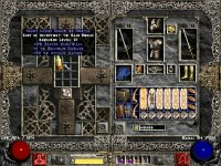 Travi LC.jpg