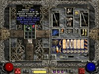 Steelshade.jpg
