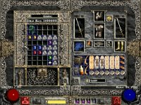 Runes Pre-Cube.jpg