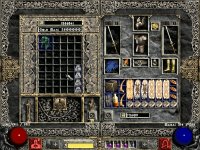 Runes After Cube.jpg