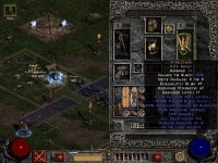 Screenshot014.jpg